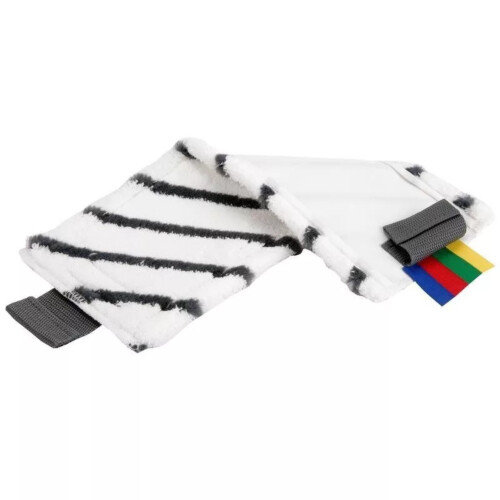 Vileda® Ultraspeed Microspeed Plus Μικροϊνών