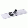 Vileda® Ultraspeed Mini Βάση Πανέτας