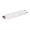 Vileda® Ultraspeed Mini Πανέτα Μικροϊνών