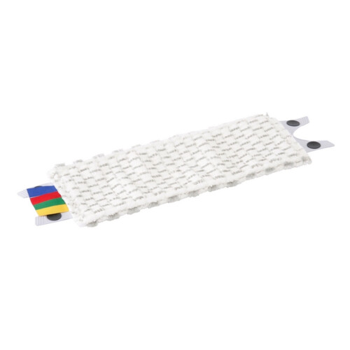 Vileda® Ultraspeed Mini Πανέτα Μικροϊνών