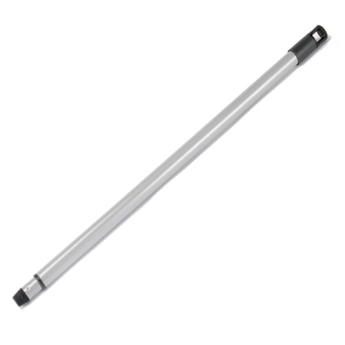 Vileda® Ultraspeed Mini Τηλεσκοπικό Κοντάρι