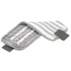 Vileda® Ultraspeed Trio Πανέτα Μικροϊνών 40cm
