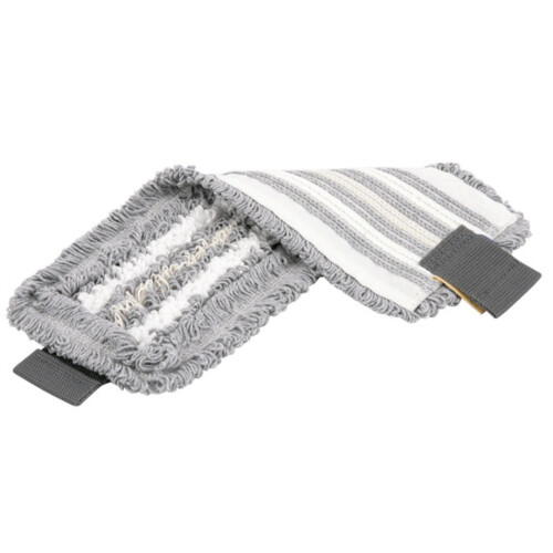 Vileda® Ultraspeed Trio Πανέτα Μικροϊνών 40cm
