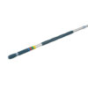 Vileda® Κοντάρι Αλουμινίου Τηλεσκοπικό 180cm