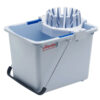 Vileda® Κουβάς με Στίφτη 15L