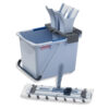 Vileda® Σύστημα UltraSpeed Pro 15L
