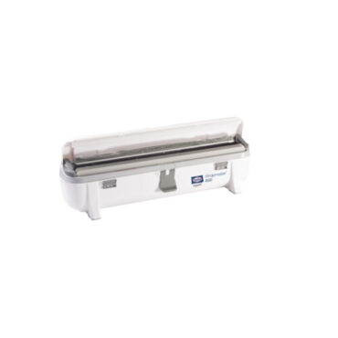 Wrapmaster® 4500 Συσκευή 45cm