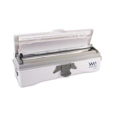 Wrapmaster® Duo Συσκευή 45cm