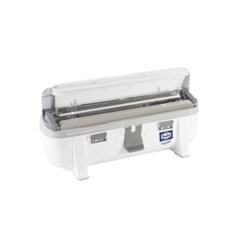 Wrapmaster® 3000 Συσκευή 30cm