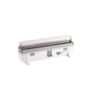 Wrapmaster® 4500 Συσκευή 45cm