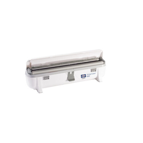 Wrapmaster® 4500 Συσκευή 45cm