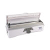 Wrapmaster® Duo Συσκευή 45cm