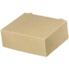 Κoυτί Ψητοπωλείου KRAFT για 1/2 Μερίδα Κοτόπουλο 19 x 14,5 x 8 cm.