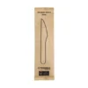 Ξύλινο Μαχαίρι FSC®16 cm. Συσκευασμένο 1/1