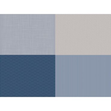 Σουπλά Γραφής 29 x 39 Blue 2000 τεμ.