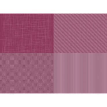 Σουπλά Γραφής 29 x 39 Bordeaux 2000 τεμ.
