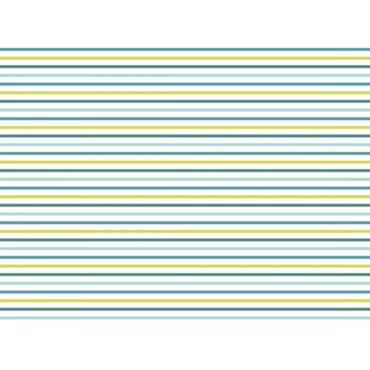 Σουπλά Γραφής 29 x 39 Color Stripes 2000 τεμ.