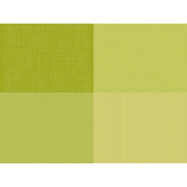 Σουπλά Γραφής 29 x 39 Green 2000 τεμ.
