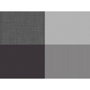 Σουπλά Γραφής 29 x 39 Grey 2000 τεμ.