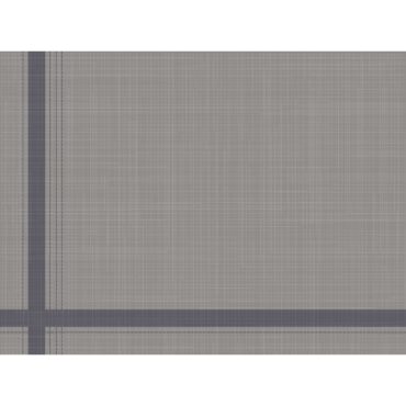 Σουπλά Γραφής 29 x 39 Grey Corner 2000 τεμ.