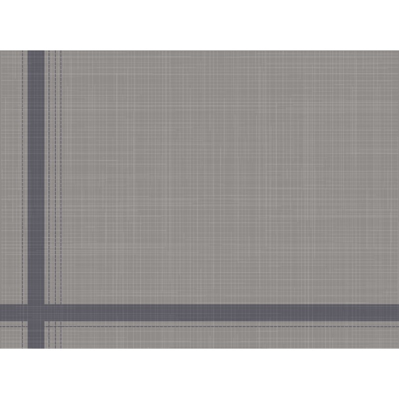 Σουπλά Γραφής 29 x 39 Grey Corner 2000 τεμ.