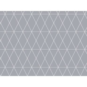 Σουπλά Γραφής 29 x 39 Grey Diamond 2000 τεμ.