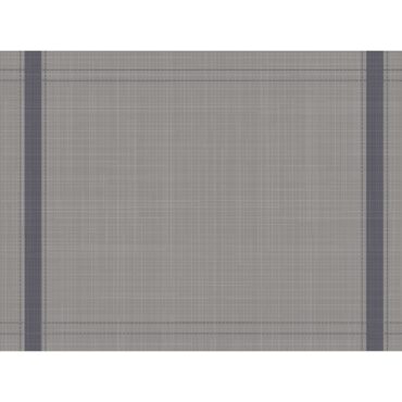Σουπλά Γραφής 29 x 39 Grey Up Down 2000 τεμ.