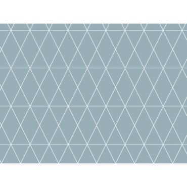 Σουπλά Γραφής 29 x 39 Petrol Diamond 2000 τεμ.