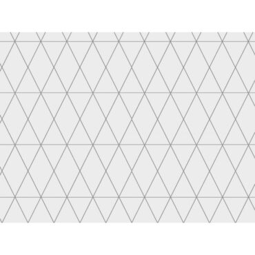 Σουπλά Γραφής 29 x 39 White Diamond 2000 τεμ.