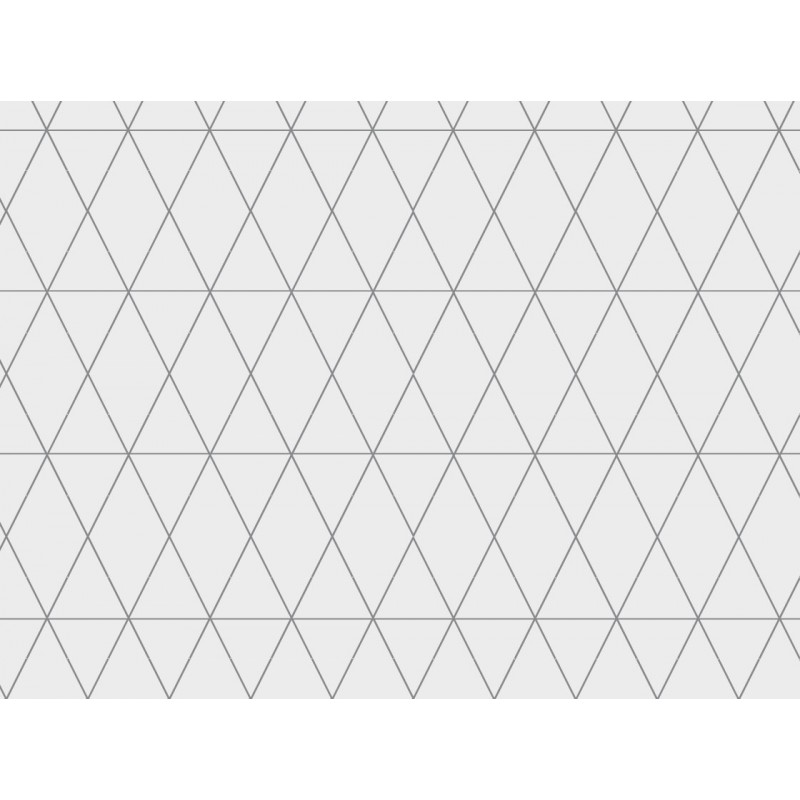 Σουπλά Γραφής 29 x 39 White Diamond 2000 τεμ.