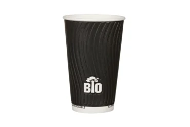 Χωρητικότητα: 16oz