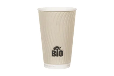 Χωρητικότητα: 16oz