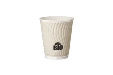 Χωρητικότητα: 8oz