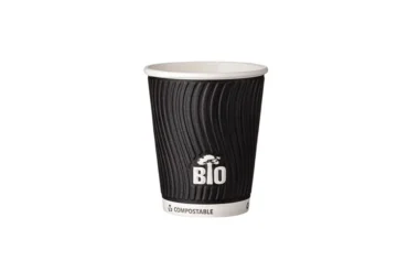 Χωρητικότητα: 8oz