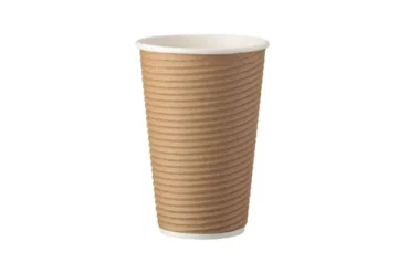 Χωρητικότητα: 16oz