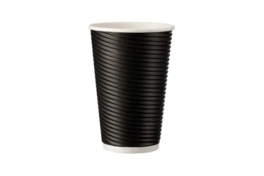 Χωρητικότητα: 16oz