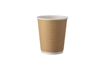 Χωρητικότητα: 8oz