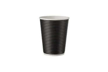 Χωρητικότητα: 8oz