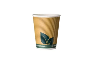 Χωρητικότητα: 8oz