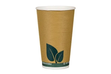 Χωρητικότητα: 16oz