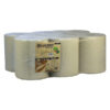 Lucart Professional Eco Natural Dairy Wipe 130
