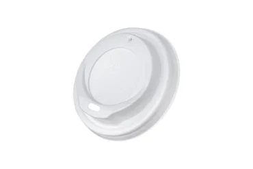 Χρώμα: White