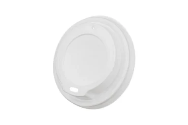 Χρώμα: White