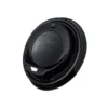 PP Καπάκι-Πιπίλα 80mm 20×100 τεμ.