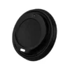 PP Καπάκι-Πιπίλα 90mm 20×100 τεμ.