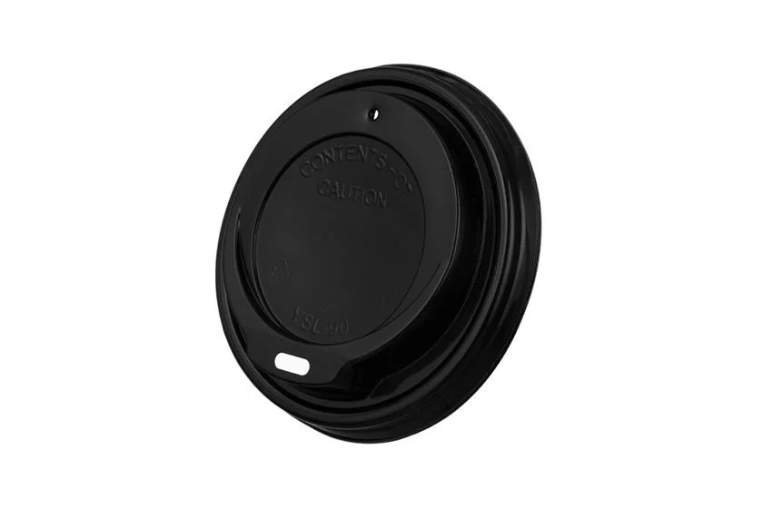 PP Καπάκι-Πιπίλα 90mm 20×100 τεμ.