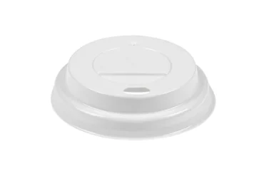 Χρώμα: White