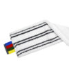 Vileda® Ultraspeed Pro Microlite Μικροϊνών 40cm