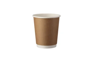 Χωρητικότητα: 8oz