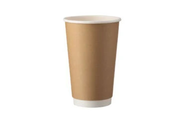 Χωρητικότητα: 16oz